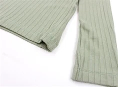 Mads Nørgaard t-shirt Talika light army